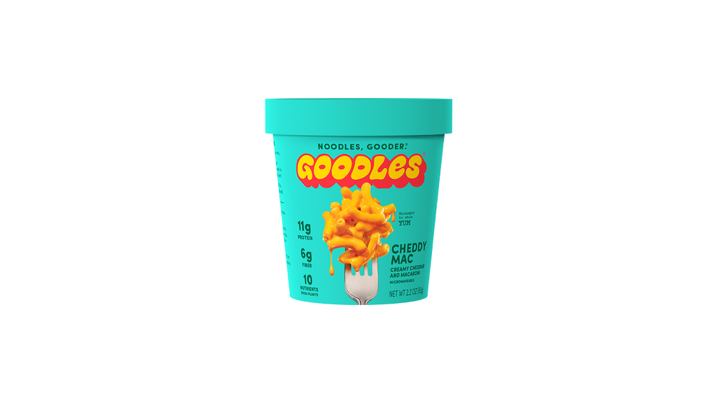 Cheddy CUPS Hero 1920x1080 1