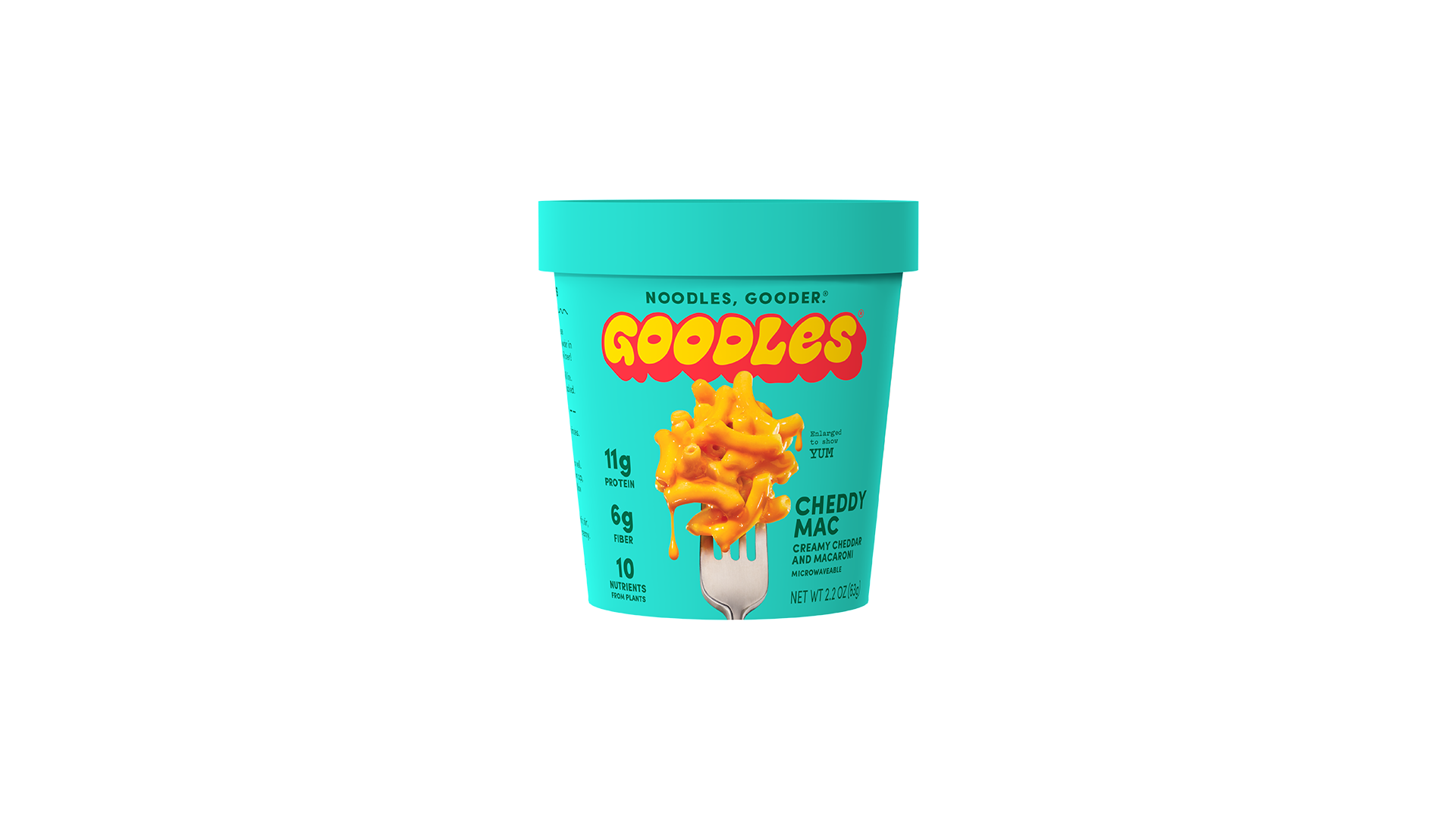 Cheddy CUPS Hero 1920x1080 1