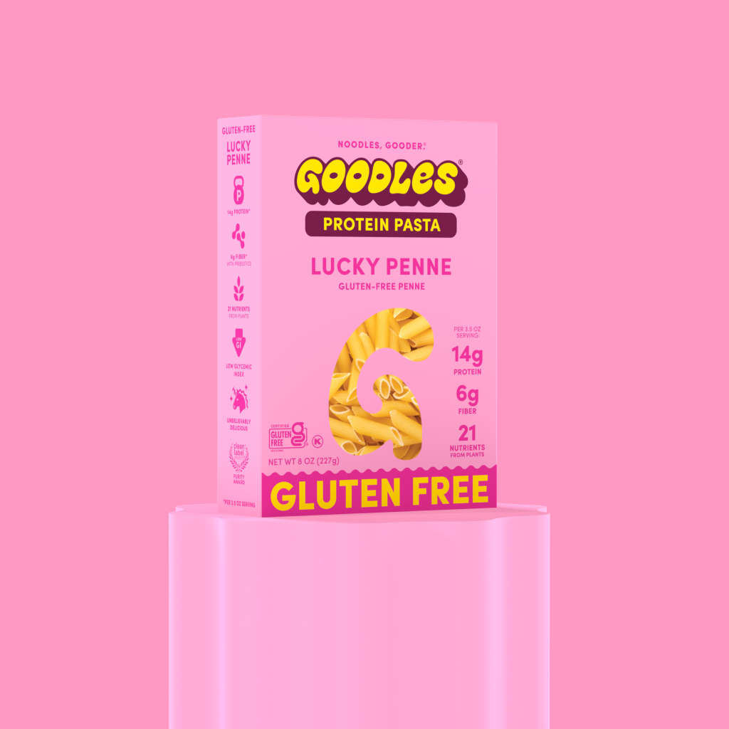 GFLuckyPenne Pedestal Image 1024x1024