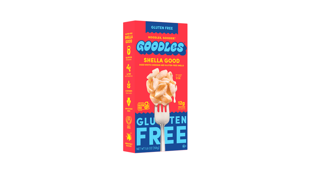 GFShellaGood Hero 16x9