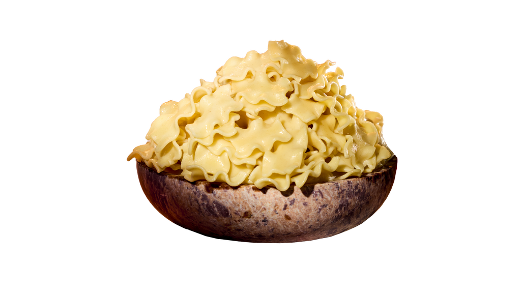TeenyLazeeny ClippedBowl 1920x1080