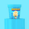 Twist My Parm Cup Pedestal 1024x1024